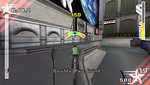 BMXing On Your Wii PLUS PSP Vid News image