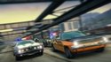 Burnout Paradise: Cops In Screens News image