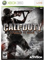 Call of Duty 5 Pack Shots Leaked? News image