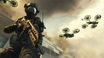 Call of Duty: Black Ops II Website Launches, Release Date Confirmed News image