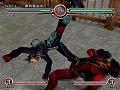 Capcom 3D fighter: First screenshots emerge News image
