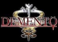 Capcom's mystery title is... Demento! News image