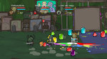 Developer Mocks Castle Crashers DLC Pricing News image