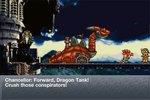 Related Images: Chrono Trigger Hits iPhone in December News image