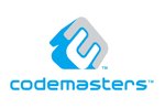 Related Images: Codemasters Reveals Dynamic New Corporate Identity News image