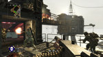 Related Images: CoD: World at War Map Pack 3 Mini Site Emerges News image
