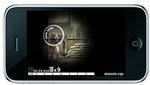 Confirmed: Metal Gear Solid for iPhone News image