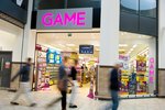 GAME Group Moves to Quell Damaging Stock Speculation News image