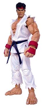Related Images: Cool Street Fighter toys that you can't have! News image