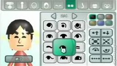 Create a Wii Mii Today  News image