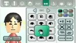 Related Images: Create a Wii Mii Today  News image