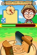 Cooking Mama Back For More; Indoor and Outdoor News image