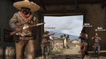 Red Dead - Free DLC - Screens and All Details News image