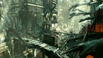 Killzone 3 The Retro Map Pack Free on Pre-Order News image