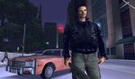 Grand Theft Auto III: 10 Year Anniversary Edition Screens News image