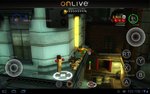 Related Images: OnLive App for Mobile and Tablet 'Soon' News image
