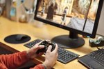 Related Images: OnLive App for Mobile and Tablet 'Soon' News image