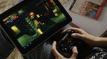 Related Images: OnLive App for Mobile and Tablet 'Soon' News image