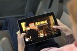 Related Images: OnLive App for Mobile and Tablet 'Soon' News image