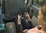 Related Images: OnLive App for Mobile and Tablet 'Soon' News image