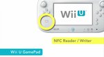 Wii U Controller Battery Life Revealed  News image