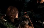Related Images: Crystal Dynamics Says Lara Attempted Rape Scene is Not an Attempted Rape Scene News image