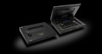 New Neo Geo X Goes on Sale Now News image