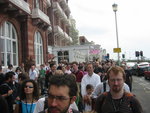 Develop 2008: The View From the Pier News image