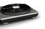 Related Images: DJ Hero - First Kit Images News image