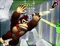 Donkey Kong: Jungle Beat, or... News image