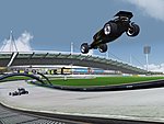 Related Images: Download Free TrackMania Nations News image