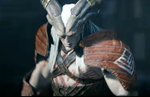 Related Images: Dragon Age 2 Dated + New Trailer News image