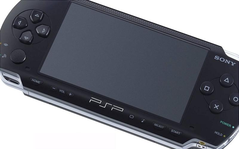 DS Edges PSP in Japanese Developer Poll News image