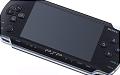 DS Edges PSP in Japanese Developer Poll News image