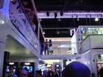  E3 '09 Day 3: The View from the Floor - More Pictures! News image