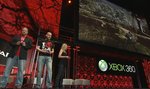 E3 2010: Gears of War 3 - New Mode Coming News image