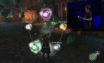 E3 2010: PlayStation Move Sorcery Makes Sense News image