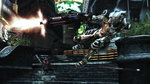 E3 2010: Vanquish Looks Good News image