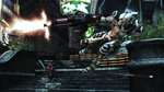 Related Images: E3 2010: Vanquish Looks Good News image