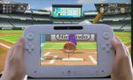 Related Images: E3 2011 Nintendo Names "Wii 'U'" as New Platform News image