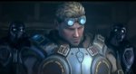 E3 2012: Gears Of War: Judgement Video  News image