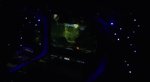 E3 2012: Microsoft Showcases Halo 4 News image