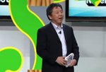 E3 2012: Nintendo Land 'Theme Park' Key to Wii U Connectivity News image