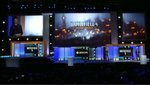 Related Images: E3 2013: Battlefield 4 Footage Not Xbox One After Conference Cock-Up News image