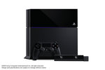 E3 2013 Gallery: Glossy New PlayStation 4 Pics News image