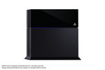 E3 2013 Gallery: Glossy New PlayStation 4 Pics News image