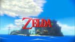 E3 2013: Wind Waker HD Features New Gameplay Tweaks News image