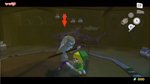 E3 2013: Wind Waker HD Features New Gameplay Tweaks News image