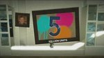 Related Images: E3: LittleBigPlanet LittleBig Screens! News image