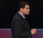 E3 2010: Nintendo Reggie Defends the Wii, Introduces Wii Party News image